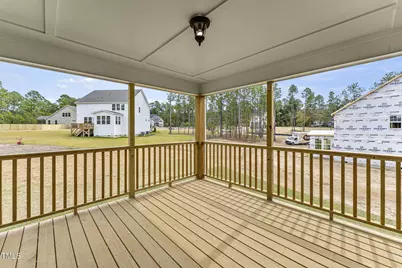 134 Ivy Ridge Road, Chapel Hill, NC 27516 - Photo 21