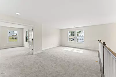 134 Ivy Ridge Road, Chapel Hill, NC 27516 - Photo 19