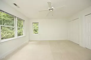 1005 Wood Sage Dr, Chapel Hill, NC 27516 - Photo 27