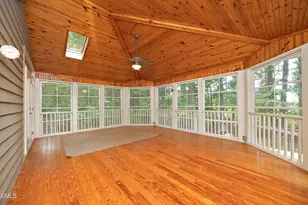 1005 Wood Sage Dr, Chapel Hill, NC 27516 - Photo 11