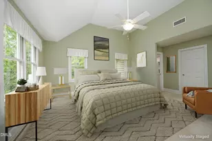 1005 Wood Sage Dr, Chapel Hill, NC 27516 - Photo 21