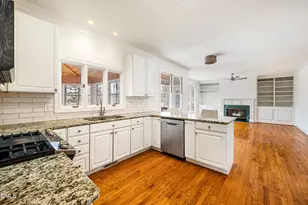 1005 Wood Sage Dr, Chapel Hill, NC 27516 - Photo 9