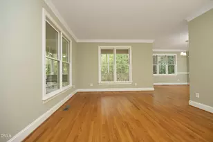 1005 Wood Sage Dr, Chapel Hill, NC 27516 - Photo 15