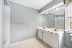 1005 Wood Sage Dr, Chapel Hill, NC 27516 - Photo 29