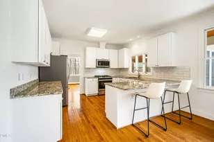 1005 Wood Sage Dr, Chapel Hill, NC 27516 - Photo 7