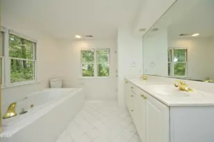 1005 Wood Sage Dr, Chapel Hill, NC 27516 - Photo 23