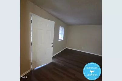 115 Florence Street #2, Graham, NC 27253 - Photo 3