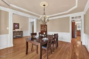 2545 Bittersweet Dr, Durham, NC 27705 - Photo 11