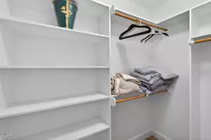 2545 Bittersweet Dr, Durham, NC 27705 - Photo 59