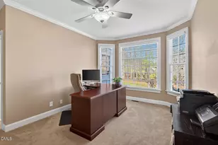 2545 Bittersweet Dr, Durham, NC 27705 - Photo 57