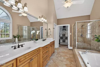 2545 Bittersweet Drive, Durham, NC 27705 - Photo 47