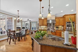 2545 Bittersweet Dr, Durham, NC 27705 - Photo 19