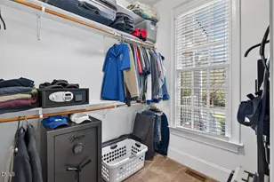 2545 Bittersweet Dr, Durham, NC 27705 - Photo 53