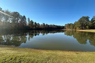 2545 Bittersweet Dr, Durham, NC 27705 - Photo 87