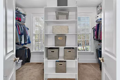 2545 Bittersweet Drive, Durham, NC 27705 - Photo 51