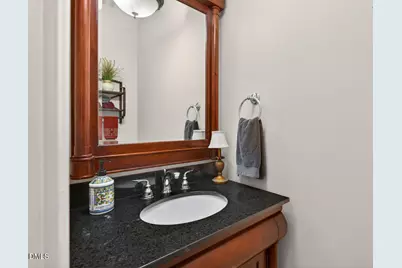 2545 Bittersweet Drive, Durham, NC 27705 - Photo 55