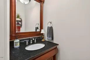 2545 Bittersweet Dr, Durham, NC 27705 - Photo 55