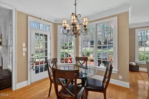 2545 Bittersweet Dr, Durham, NC 27705 - Photo 27