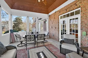 2545 Bittersweet Dr, Durham, NC 27705 - Photo 41