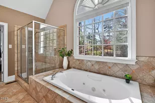 2545 Bittersweet Dr, Durham, NC 27705 - Photo 49