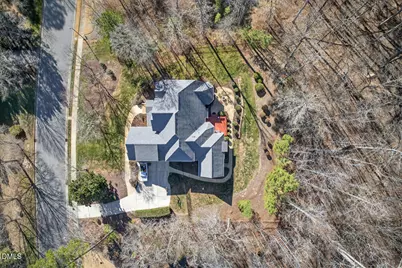 2545 Bittersweet Drive, Durham, NC 27705 - Photo 81