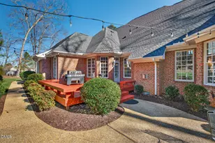 2545 Bittersweet Dr, Durham, NC 27705 - Photo 73