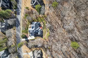 2545 Bittersweet Dr, Durham, NC 27705 - Photo 83