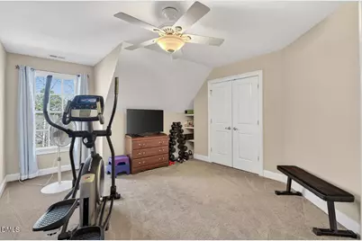 2545 Bittersweet Drive, Durham, NC 27705 - Photo 65