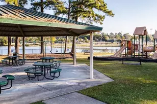 224 Hank Wy, Angier, NC 27501 - Photo 43