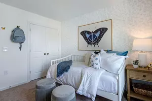 224 Hank Wy, Angier, NC 27501 - Photo 19