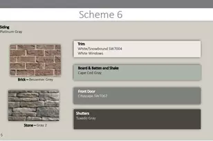 224 Hank Wy, Angier, NC 27501 - Photo 5