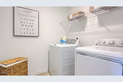 224 Hank Way, Angier, NC 27501 - Photo 23