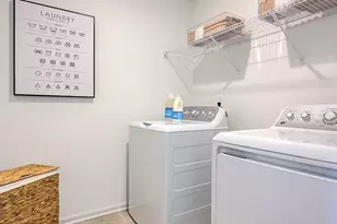 224 Hank Wy, Angier, NC 27501 - Photo 23