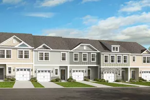 224 Hank Wy, Angier, NC 27501 - Photo 1