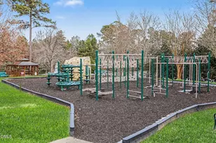 322 Willingham Rd, Morrisville, NC 27560 - Photo 33