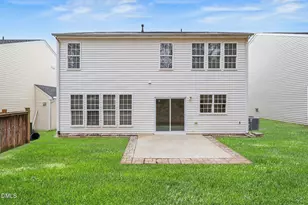 322 Willingham Rd, Morrisville, NC 27560 - Photo 25