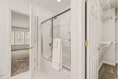 322 Willingham Road, Morrisville, NC 27560 - Photo 17