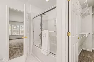 322 Willingham Rd, Morrisville, NC 27560 - Photo 17