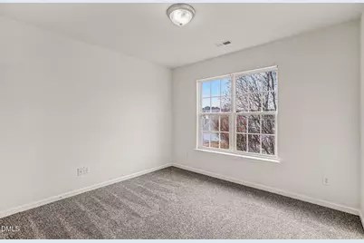 322 Willingham Road, Morrisville, NC 27560 - Photo 23