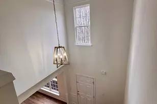 322 Willingham Rd, Morrisville, NC 27560 - Photo 5