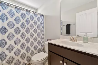 214 Sunfish Street, Smithfield, NC 27577 - Photo 25