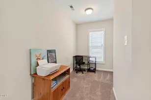 214 Sunfish St, Smithfield, NC 27577 - Photo 17