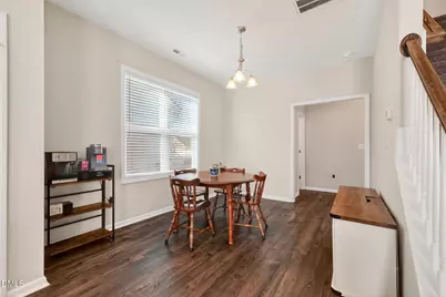 214 Sunfish Street, Smithfield, NC 27577 - Photo 5