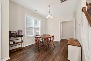 214 Sunfish St, Smithfield, NC 27577 - Photo 5