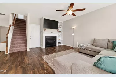 214 Sunfish Street, Smithfield, NC 27577 - Photo 13