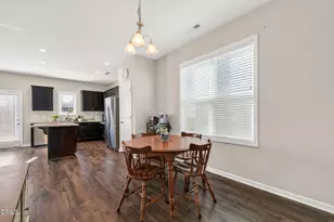 214 Sunfish St, Smithfield, NC 27577 - Photo 5