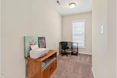214 Sunfish Street, Smithfield, NC 27577 - Photo 17