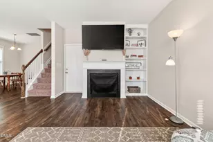 214 Sunfish St, Smithfield, NC 27577 - Photo 15