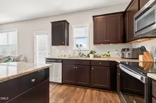 214 Sunfish St, Smithfield, NC 27577 - Photo 9