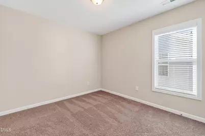 214 Sunfish Street, Smithfield, NC 27577 - Photo 25